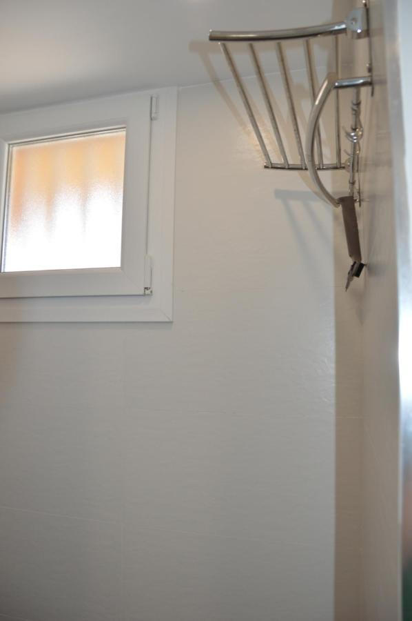 Holiday Apts Provima Mallorca Benidorm Ngoại thất bức ảnh