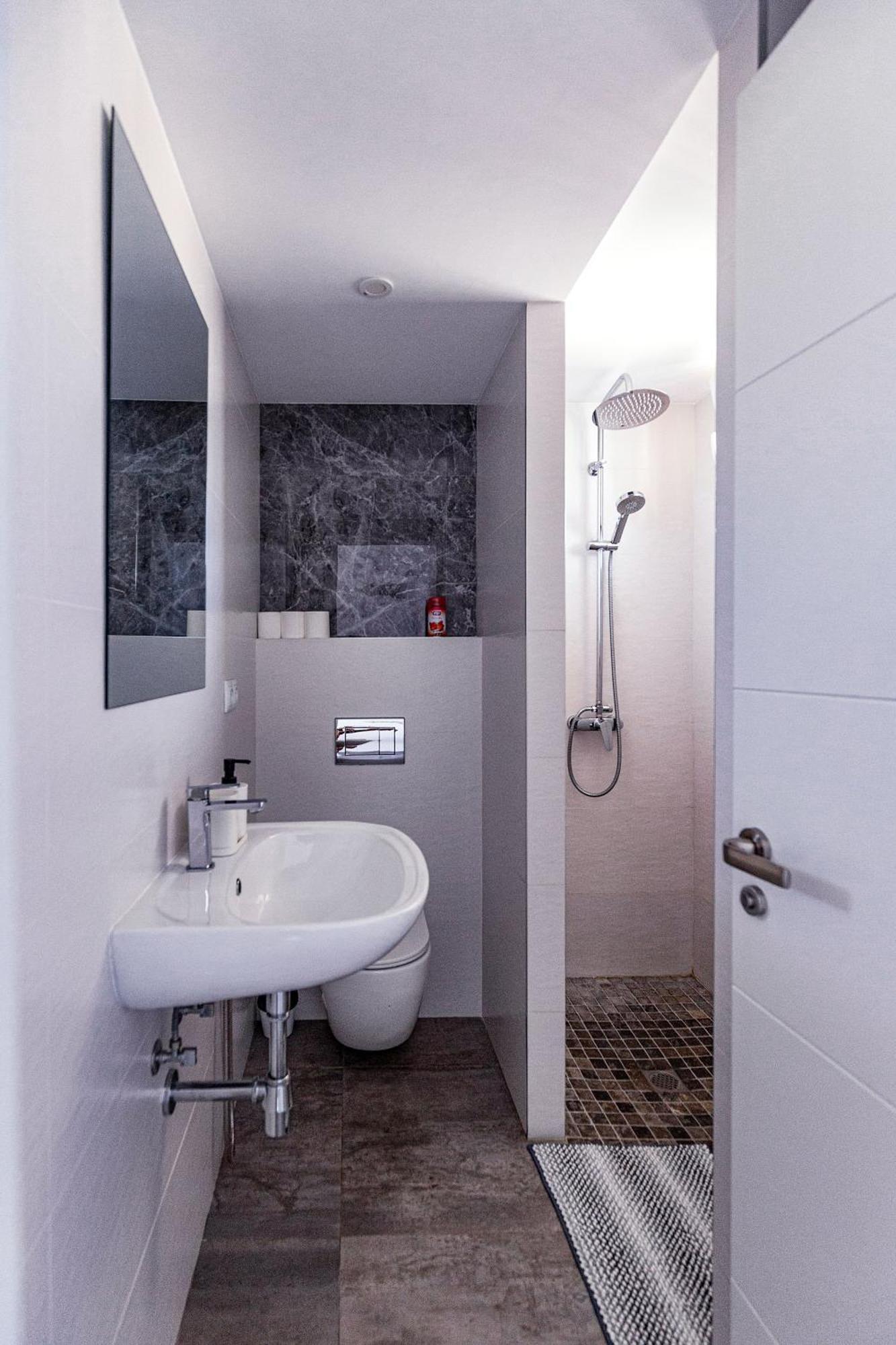 Holiday Apts Provima Mallorca Benidorm Ngoại thất bức ảnh